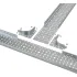ДКС Угол универсальный горизонт. 90° H50 SCG90500 DKC ДКС Угол универсальный горизонт. 90° H50 SCG90500 DKC