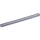 ДКС Шпилька легкая М6х1000 SCM20601 DKC