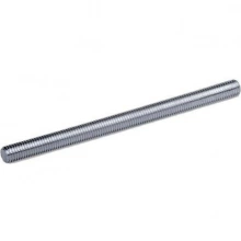 ДКС Шпилька легкая М6х2000 SCM20602 DKC