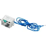 ДКС Расцепитель независимый YON MDE-230AC SHT-MDE-230 DKC