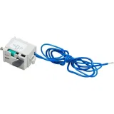 ДКС Расцепитель независимый YON MDE-48AC/DC SHT-MDE-48 DKC