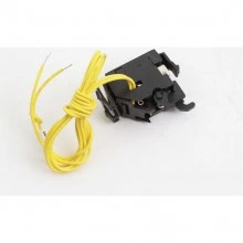ДКС Независимый расцепитель SHT для  MGS125 напряжение DC110 SHT-MGS125DC110R DKC