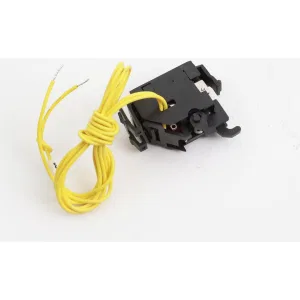 ДКС Независимый расцепитель SHT для MGS125 напряжение DC220 SHT-MGS125DC220R DKC ДКС Независимый расцепитель SHT для MGS125 напряжение DC220 SHT-MGS125DC220R DKC