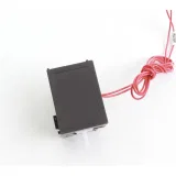 ДКС Независимый расцепитель SHT для MGS800/630/400 напряжение AC400 SHT-MGS800AC400R DKC