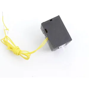 ДКС Независимый расцепитель SHT для MGS800/630/400 напряжение DC24 SHT-MGS800DC24R DKC ДКС Независимый расцепитель SHT для MGS800/630/400 напряжение DC24 SHT-MGS800DC24R DKC