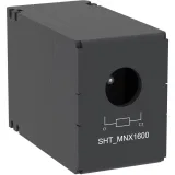ДКС Независимый расц. для MNX1600 AC24/DC24 SHT-MNX1600-ADC024 DKC