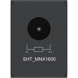 ДКС Независимый расц. для MNX1600 AC24/DC24 SHT-MNX1600-ADC024 DKC ДКС Независимый расц. для MNX1600 AC24/DC24 SHT-MNX1600-ADC024 DKC