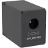 ДКС Независимый расц. для MNX1600 AC110/DC110 SHT-MNX1600-ADC110 DKC ДКС Независимый расц. для MNX1600 AC110/DC110 SHT-MNX1600-ADC110 DKC