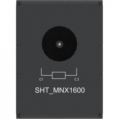 ДКС Независимый расц. для MNX1600 AC110/DC110 SHT-MNX1600-ADC110 DKC ДКС Независимый расц. для MNX1600 AC110/DC110 SHT-MNX1600-ADC110 DKC