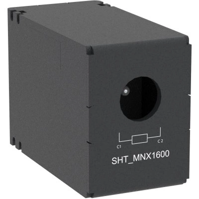 ДКС Независимый расц. для MNX1600 AC230/DC250 SHT-MNX1600-ADC230 DKC ДКС Независимый расц. для MNX1600 AC230/DC250 SHT-MNX1600-ADC230 DKC