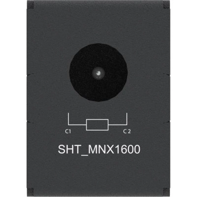 ДКС Независимый расц. для MNX1600 AC230/DC250 SHT-MNX1600-ADC230 DKC ДКС Независимый расц. для MNX1600 AC230/DC250 SHT-MNX1600-ADC230 DKC