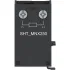 ДКС Независимый расц. для MNX125/160/250 AC230/DC250 SHT-MNX250-ADC230 DKC ДКС Независимый расц. для MNX125/160/250 AC230/DC250 SHT-MNX250-ADC230 DKC