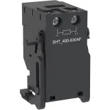 ДКС Независимый расц. для MNX400/630 AC24/DC24 SHT-MNX630-ADC024 DKC