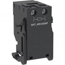 ДКС Независимый расц. для MNX400/630 AC24/DC24 SHT-MNX630-ADC024 DKC