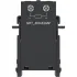 ДКС Независимый расц. для MNX400/630 AC24/DC24 SHT-MNX630-ADC024 DKC ДКС Независимый расц. для MNX400/630 AC24/DC24 SHT-MNX630-ADC024 DKC