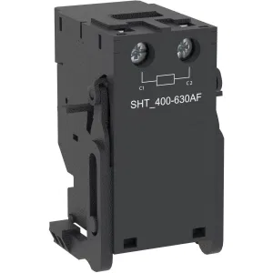 ДКС Независимый расц. для MNX400/630 AC48/DC48 SHT-MNX630-ADC048 DKC ДКС Независимый расц. для MNX400/630 AC48/DC48 SHT-MNX630-ADC048 DKC