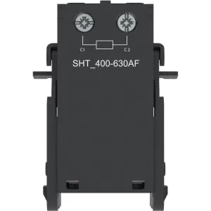 ДКС Независимый расц. для MNX400/630 AC48/DC48 SHT-MNX630-ADC048 DKC ДКС Независимый расц. для MNX400/630 AC48/DC48 SHT-MNX630-ADC048 DKC