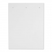 ДКС Маркировка для ПЛК Siemens Simatic S7-1500. Белый. Компектная версия SIM13109W DKC