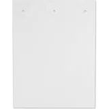 ДКС Маркировка для ПЛК Siemens Simatic S7-300 Белый SIM18103W DKC