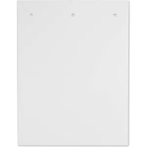 ДКС Маркировка для ПЛК Siemens Simatic S7-300 Белый SIM23103W DKC ДКС Маркировка для ПЛК Siemens Simatic S7-300 Белый SIM23103W DKC