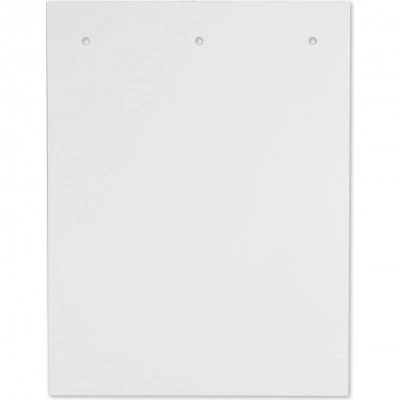 ДКС Маркировка для ПЛК Siemens Simatic S7-300 Белый SIM23103W DKC ДКС Маркировка для ПЛК Siemens Simatic S7-300 Белый SIM23103W DKC