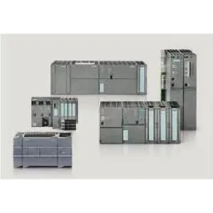 ДКС Маркировка для ПЛК Siemens Simatic S7-1500 Зеленый SIM23109SG DKC ДКС Маркировка для ПЛК Siemens Simatic S7-1500 Зеленый SIM23109SG DKC