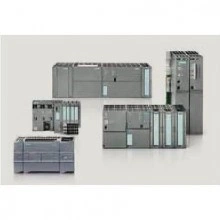 ДКС Маркировка для ПЛК Siemens Simatic S7-1500 Желтый SIM23109Y DKC