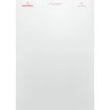 ДКС Табличка маркировочная 278х210мм. Полиэстер. Металлик SITFP278210M DKC