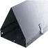ДКС Держатель двускатной крышки, цинк-ламельный SKH500HDZL DKC ДКС Держатель двускатной крышки, цинк-ламельный SKH500HDZL DKC