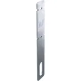 ДКС Держатель двускатной крышки, цинк-ламельный SKH500HDZL DKC