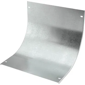 ДКС Крышка на угол вертикальный внутренний 90 градусов 35х50, в комплекте с крепежными элементами и соединительными пластинами, необходимыми для монтажа SKIS3505K DKC ДКС Крышка на угол вертикальный внутренний 90 градусов 35х50, в комплекте с крепежными элементами и соединительными пластинами, необходимыми для монтажа SKIS3505K DKC