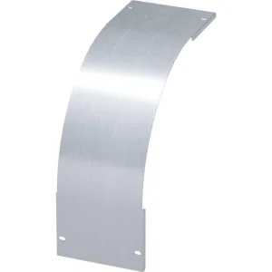 ДКС Крышка на угол вертикальный внешний 90 градусов 50х50, 2,0 мм, цинк-ламель, в комплекте с крепежными элементами необходимыми для монтажа SKOH505KZL DKC ДКС Крышка на угол вертикальный внешний 90 градусов 50х50, 2,0 мм, цинк-ламель, в комплекте с крепежными элементами необходимыми для монтажа SKOH505KZL DKC