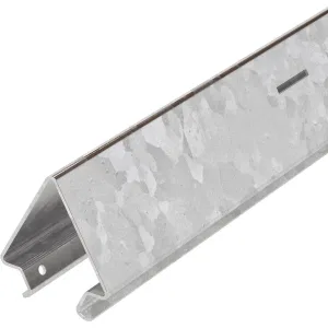 ДКС Крышка двускатная 50, L1500, горячеоцинкованная SKS3305HDZ DKC ДКС Крышка двускатная 50, L1500, горячеоцинкованная SKS3305HDZ DKC