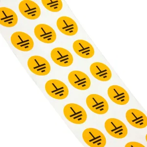 ДКС Знак ДКС Знак