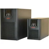 ДКС Однофазный ИБП, 2 кВА, 10 мин. SMALLB2A10 DKC