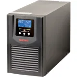 ДКС Онлайн ИБП, Small Basic, 3000VA/2400W, 2xSchuko, без АКБ SMALLB3EXTS DKC
