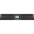 ДКС Онлайн ИБП серии Small Rackmount, 1000 ВА/900 Вт, 1/1, 6xIEC C13, 1хIEC C19, EPO, USB, RS-232, Rack 2U, з/у 6А, без АКБ SMALLR1A0PI DKC ДКС Онлайн ИБП серии Small Rackmount, 1000 ВА/900 Вт, 1/1, 6xIEC C13, 1хIEC C19, EPO, USB, RS-232, Rack 2U, з/у 6А, без АКБ SMALLR1A0PI DKC