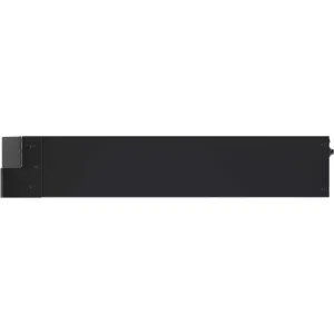 ДКС Онлайн ИБП серии Small Rackmount, 1000 ВА/900 Вт, 1/1, 6xIEC C13, 1хIEC C19, EPO, USB, RS-232, Rack 2U, з/у 6А, без АКБ SMALLR1A0PI DKC ДКС Онлайн ИБП серии Small Rackmount, 1000 ВА/900 Вт, 1/1, 6xIEC C13, 1хIEC C19, EPO, USB, RS-232, Rack 2U, з/у 6А, без АКБ SMALLR1A0PI DKC