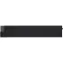 ДКС Онлайн ИБП серии Small Rackmount, 1000 ВА/900 Вт, 1/1, 6xIEC C13, 1хIEC C19, EPO, USB, RS-232, Rack 2U, з/у 6А, без АКБ SMALLR1A0PI DKC ДКС Онлайн ИБП серии Small Rackmount, 1000 ВА/900 Вт, 1/1, 6xIEC C13, 1хIEC C19, EPO, USB, RS-232, Rack 2U, з/у 6А, без АКБ SMALLR1A0PI DKC