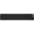 ДКС Онлайн ИБП серии Small Rackmount, 1000 ВА/900 Вт, 1/1, 6xIEC C13, 1хIEC C19, EPO, USB, RS-232, Rack 2U, з/у 6А, без АКБ SMALLR1A0PI DKC ДКС Онлайн ИБП серии Small Rackmount, 1000 ВА/900 Вт, 1/1, 6xIEC C13, 1хIEC C19, EPO, USB, RS-232, Rack 2U, з/у 6А, без АКБ SMALLR1A0PI DKC