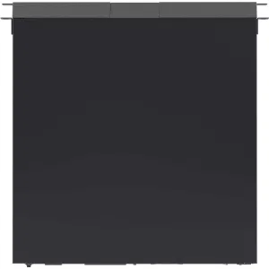 ДКС Онлайн ИБП серии Small Rackmount, 1000 ВА/900 Вт, 1/1, 6xIEC C13, 1хIEC C19, EPO, USB, RS-232, Rack 2U, з/у 6А, без АКБ SMALLR1A0PI DKC ДКС Онлайн ИБП серии Small Rackmount, 1000 ВА/900 Вт, 1/1, 6xIEC C13, 1хIEC C19, EPO, USB, RS-232, Rack 2U, з/у 6А, без АКБ SMALLR1A0PI DKC