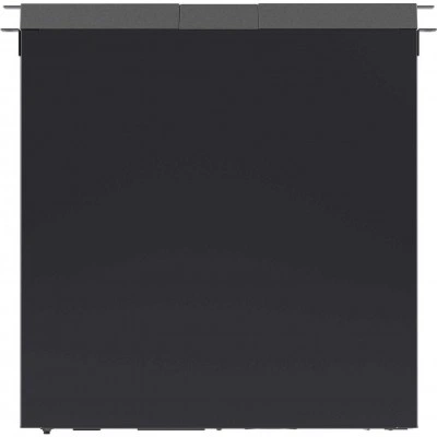ДКС Онлайн ИБП серии Small Rackmount, 1000 ВА/900 Вт, 1/1, 6xIEC C13, 1хIEC C19, EPO, USB, RS-232, Rack 2U, з/у 6А, без АКБ SMALLR1A0PI DKC ДКС Онлайн ИБП серии Small Rackmount, 1000 ВА/900 Вт, 1/1, 6xIEC C13, 1хIEC C19, EPO, USB, RS-232, Rack 2U, з/у 6А, без АКБ SMALLR1A0PI DKC