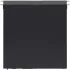 ДКС Онлайн ИБП серии Small Rackmount, 1000 ВА/900 Вт, 1/1, 6xIEC C13, 1хIEC C19, EPO, USB, RS-232, Rack 2U, з/у 6А, без АКБ SMALLR1A0PI DKC ДКС Онлайн ИБП серии Small Rackmount, 1000 ВА/900 Вт, 1/1, 6xIEC C13, 1хIEC C19, EPO, USB, RS-232, Rack 2U, з/у 6А, без АКБ SMALLR1A0PI DKC