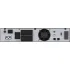 ДКС Онлайн ИБП серии Small Rackmount, 1000 ВА/900 Вт, 1/1, 6xIEC C13, 1хIEC C19, EPO, USB, RS-232, Rack 2U, з/у 6А, без АКБ SMALLR1A0PI DKC ДКС Онлайн ИБП серии Small Rackmount, 1000 ВА/900 Вт, 1/1, 6xIEC C13, 1хIEC C19, EPO, USB, RS-232, Rack 2U, з/у 6А, без АКБ SMALLR1A0PI DKC