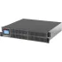ДКС Онлайн ИБП серии Small Rackmount, 1000 ВА/900 Вт, 1/1, 6xIEC C13, 1хIEC C19, EPO, USB, RS-232, Rack 2U, з/у 1А, 2x9Ач SMALLR1A5I DKC ДКС Онлайн ИБП серии Small Rackmount, 1000 ВА/900 Вт, 1/1, 6xIEC C13, 1хIEC C19, EPO, USB, RS-232, Rack 2U, з/у 1А, 2x9Ач SMALLR1A5I DKC