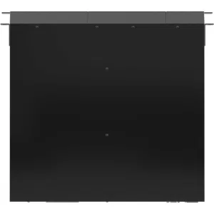 ДКС Онлайн ИБП серии Small Rackmount, 1000 ВА/900 Вт, 1/1, 6xIEC C13, 1хIEC C19, EPO, USB, RS-232, Rack 2U, з/у 1А, 2x9Ач SMALLR1A5I DKC ДКС Онлайн ИБП серии Small Rackmount, 1000 ВА/900 Вт, 1/1, 6xIEC C13, 1хIEC C19, EPO, USB, RS-232, Rack 2U, з/у 1А, 2x9Ач SMALLR1A5I DKC