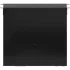 ДКС Онлайн ИБП серии Small Rackmount, 1000 ВА/900 Вт, 1/1, 6xIEC C13, 1хIEC C19, EPO, USB, RS-232, Rack 2U, з/у 1А, 2x9Ач SMALLR1A5I DKC ДКС Онлайн ИБП серии Small Rackmount, 1000 ВА/900 Вт, 1/1, 6xIEC C13, 1хIEC C19, EPO, USB, RS-232, Rack 2U, з/у 1А, 2x9Ач SMALLR1A5I DKC