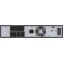 ДКС Онлайн ИБП серии Small Rackmount, 1000 ВА/900 Вт, 1/1, 6xIEC C13, 1хIEC C19, EPO, USB, RS-232, Rack 2U, з/у 1А, 2x9Ач SMALLR1A5I DKC ДКС Онлайн ИБП серии Small Rackmount, 1000 ВА/900 Вт, 1/1, 6xIEC C13, 1хIEC C19, EPO, USB, RS-232, Rack 2U, з/у 1А, 2x9Ач SMALLR1A5I DKC