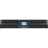 ДКС Онлайн ИБП серии Small Rackmount, 2000 ВА/1800 Вт, 1/1, 6xIEC C13, 1хIEC C19, EPO, USB, RS-232, Rack 2U, з/у 6А, без АКБ SMALLR2A0PI DKC ДКС Онлайн ИБП серии Small Rackmount, 2000 ВА/1800 Вт, 1/1, 6xIEC C13, 1хIEC C19, EPO, USB, RS-232, Rack 2U, з/у 6А, без АКБ SMALLR2A0PI DKC