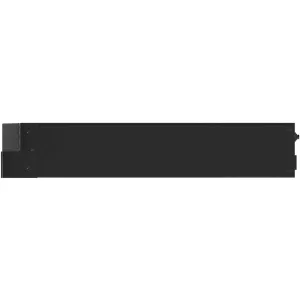 ДКС Онлайн ИБП серии Small Rackmount, 2000 ВА/1800 Вт, 1/1, 6xIEC C13, 1хIEC C19, EPO, USB, RS-232, Rack 2U, з/у 6А, без АКБ SMALLR2A0PI DKC ДКС Онлайн ИБП серии Small Rackmount, 2000 ВА/1800 Вт, 1/1, 6xIEC C13, 1хIEC C19, EPO, USB, RS-232, Rack 2U, з/у 6А, без АКБ SMALLR2A0PI DKC